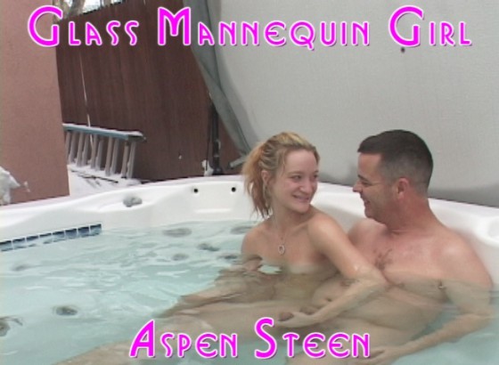 casual-sex-with-aspen-steen